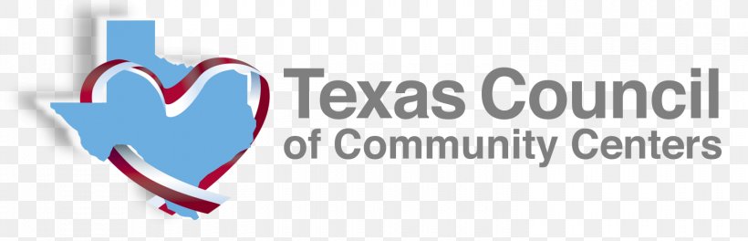 Logo Texas Council Of Community Centers, Inc. Mental Health First Aid Brand, PNG, 1500x484px, Watercolor, Cartoon, Flower, Frame, Heart Download Free