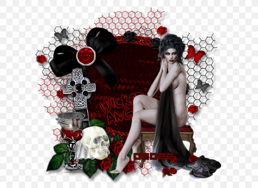Love Valentine's Day Blood, PNG, 600x600px, Love, Album Cover, Blood, Flower, Petal Download Free