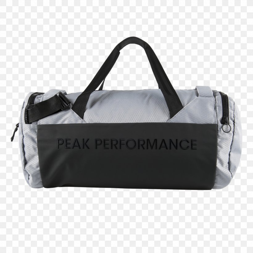 Michael Kors Handbag Leather Tote Bag, PNG, 1500x1500px, Michael Kors, Artificial Leather, Bag, Black, Brand Download Free