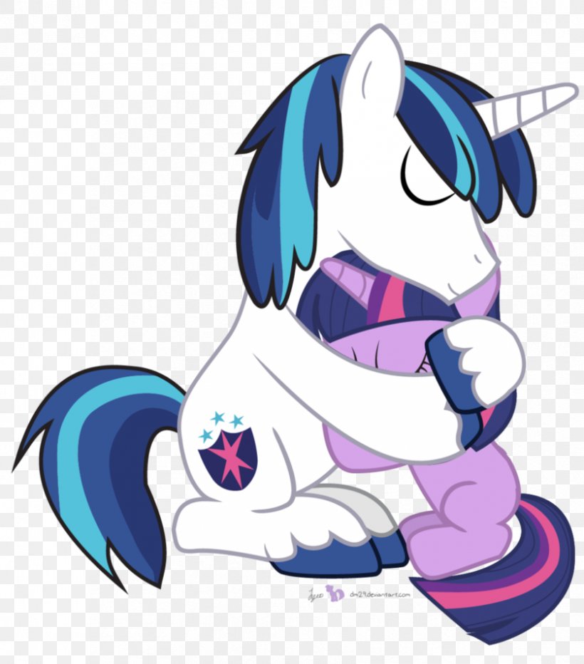 My Little Pony: Friendship Is Magic Fandom Twilight Sparkle Scootaloo Fan Fiction, PNG, 838x953px, Pony, Art, Artwork, Cartoon, Deviantart Download Free