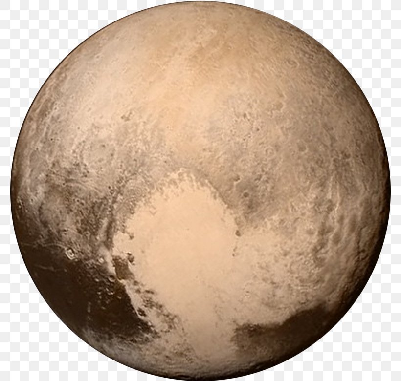 New Horizons Pluto Clip Art Planet, PNG, 778x780px, New Horizons, Astronomical Object, Charon, Dwarf Planet, Kuiper Belt Download Free
