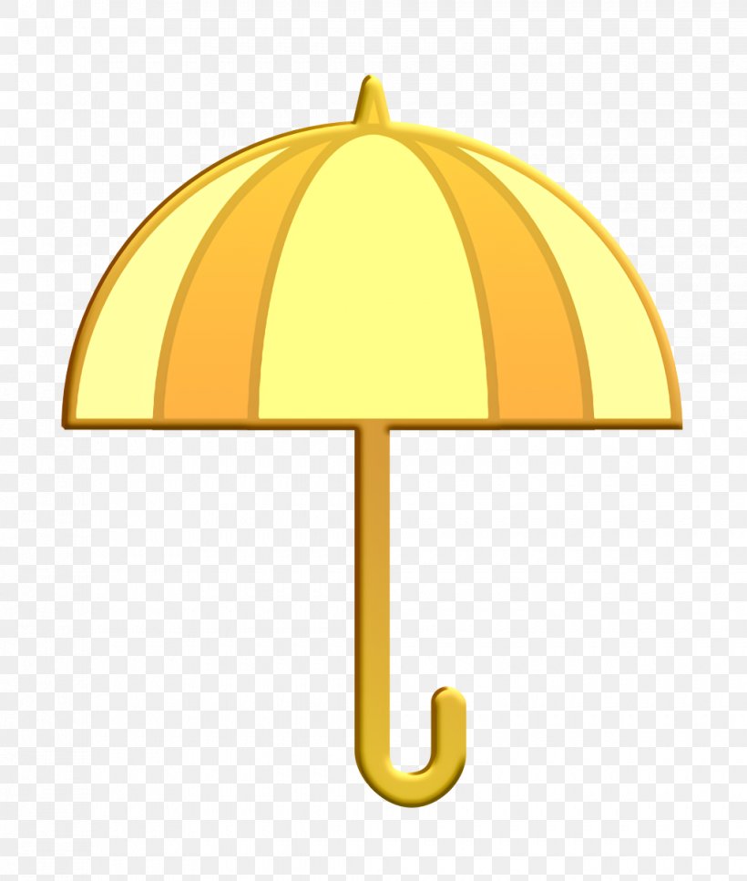 Opened Icon Protection Icon Rain Icon, PNG, 1020x1204px, Opened Icon, Fashion Accessory, Lamp, Lampshade, Light Fixture Download Free