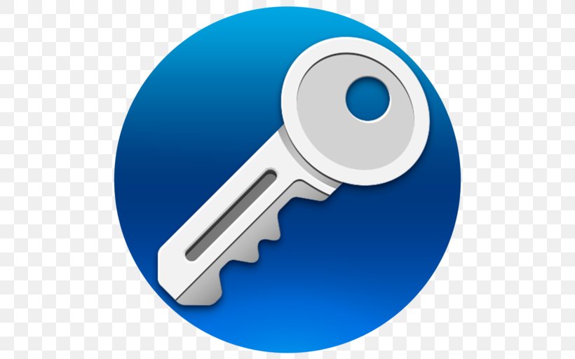 Password Manager Application Software 1Password, PNG, 512x512px, Password Manager, Computer Software, Information, Kaspersky Password Manager, Lastpass Download Free
