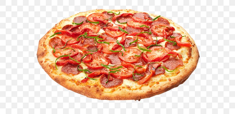 Pizza Take-out Italian Cuisine Buffalo Wing Hamburger, PNG, 640x400px, Pizza, American Food, Buffalo Wing, California Style Pizza, Cuisine Download Free