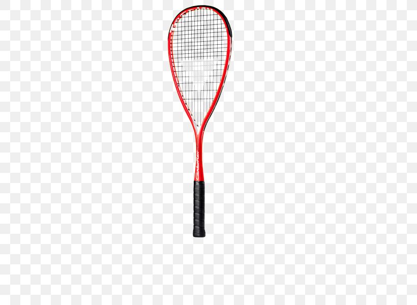 Racket Tecnifibre Rakieta Do Squasha Sport, PNG, 495x600px, Racket, Babolat, Badminton, Head, Hybrid Download Free