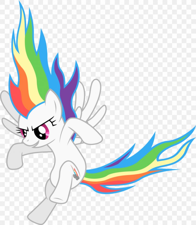 Rainbow Dash Rarity Twilight Sparkle YouTube, PNG, 900x1031px, Rainbow Dash, Art, Artwork, Cartoon, Deviantart Download Free