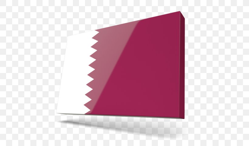 Rectangle, PNG, 640x480px, Rectangle, Magenta, Purple, Red Download Free