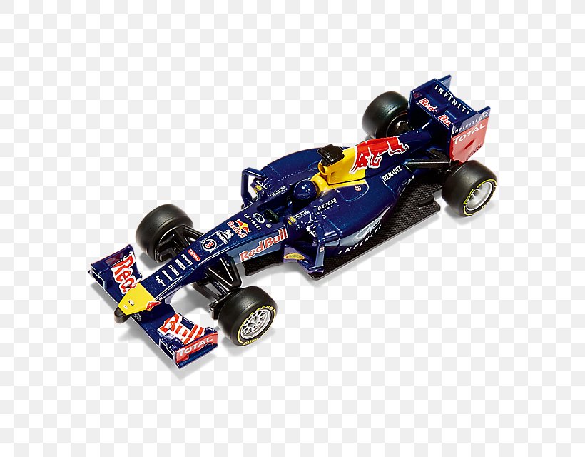 ミニカー Red Bull Racing Renault Amazon | PMA 1/43 Red Bull Racing Renault RB7 S.Vettel 2011