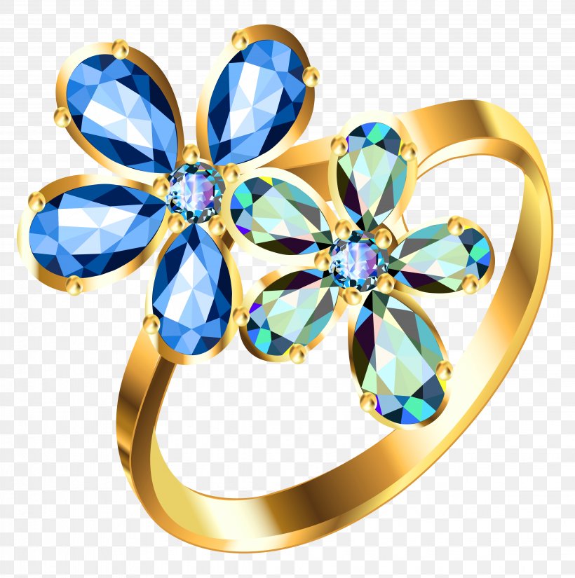 Ring Ceremony, PNG, 4524x4556px, Jewellery, Body Jewellery, Body Jewelry, Crystal, Diamond Download Free