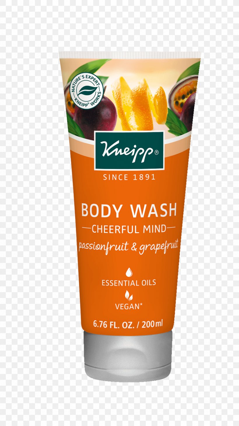 Shower Gel Lotion Bathing Shampoo Oil, PNG, 868x1544px, Shower Gel, Aromatherapy, Bathing, Cosmetics, Cream Download Free
