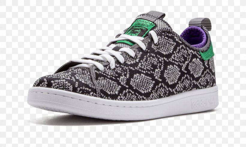 Sneakers Adidas Stan Smith Skate Shoe, PNG, 1000x600px, Sneakers, Adidas, Adidas Stan Smith, Brand, Cross Training Shoe Download Free