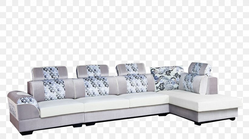 Sofa Bed Couch Chair, PNG, 1024x574px, Sofa Bed, Bed, Chair, Chaise Longue, Comfort Download Free
