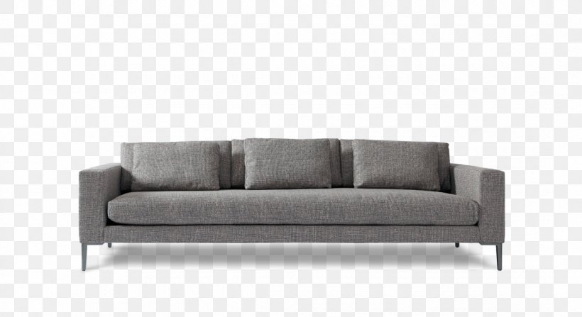 Sofa Bed Couch Interior Design Services Loveseat Chair, PNG, 1080x589px, Sofa Bed, Armrest, Chair, Chaise Longue, Comfort Download Free