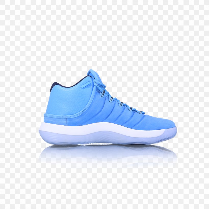 Sports Shoes Nike Air Jordan Clothing, PNG, 1000x1000px, Sports Shoes, Air Jordan, Aqua, Athletic Shoe, Azure Download Free