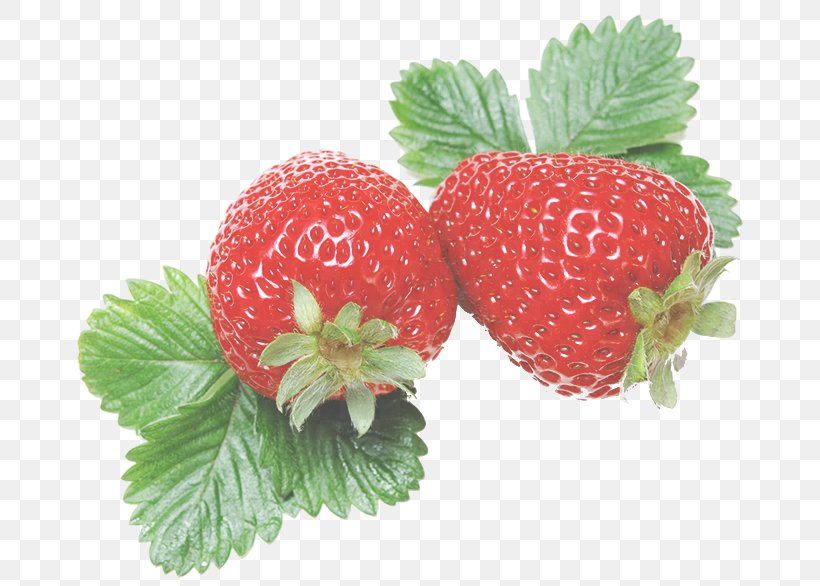 Strawberry, PNG, 712x586px, Strawberry, Alpine Strawberry, Berry, Food, Fruit Download Free