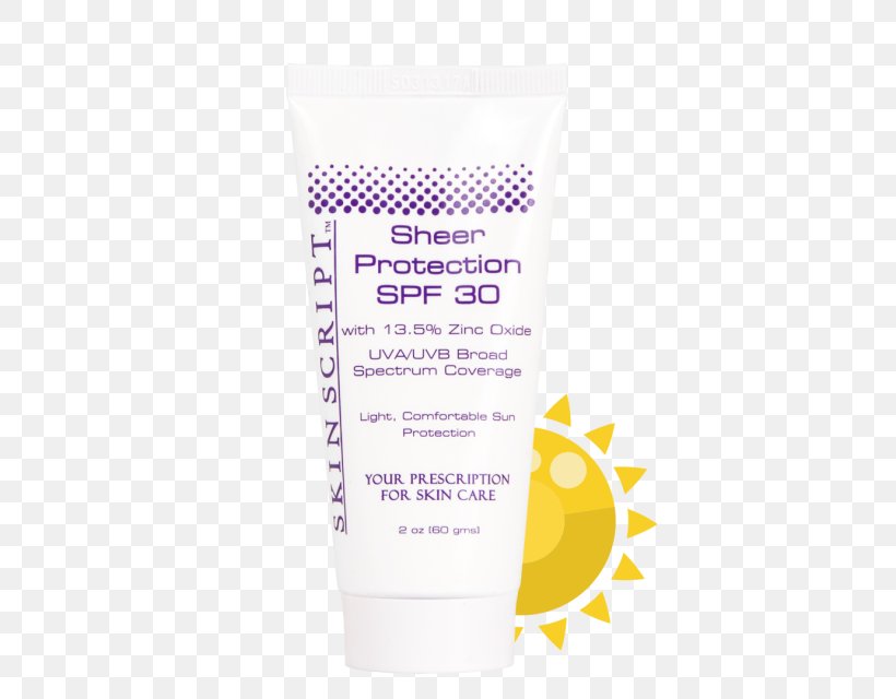 Sunscreen Skin Script Skin Care Factor De Protección Solar, PNG, 640x640px, Sunscreen, Antioxidant, Body Wash, Cleanser, Complexion Download Free