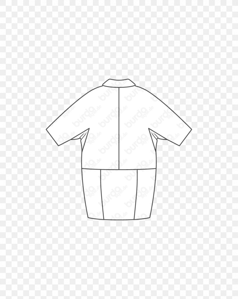 T-shirt Clip Art Dress Image, PNG, 1170x1470px, Tshirt, Black, Black And White, Brand, Computer Download Free