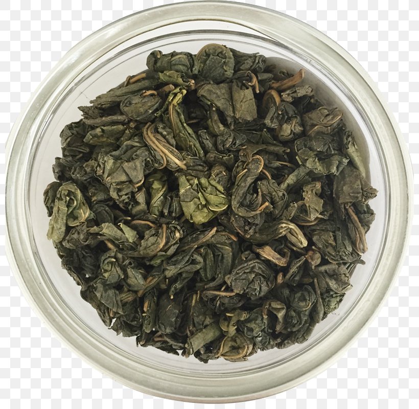 Tea Cream White Mulberry Mxfbre Leaf, PNG, 800x800px, Tea, Assam Tea, Bai Mudan, Bancha, Berry Download Free