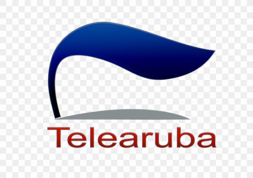 Television Channel Aruba Comeback Radio, PNG, 3508x2480px, Television, Artwork, Aruba, Bonaire, Brand Download Free
