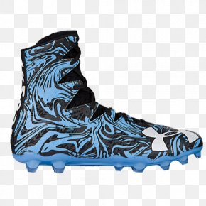 under armour highlight moulded mc