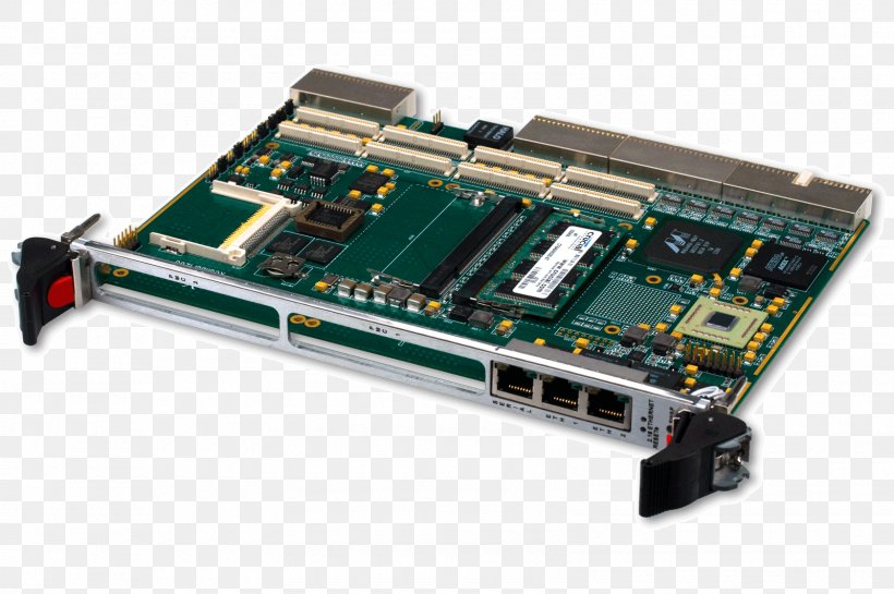 VPX CompactPCI Field-programmable Gate Array VMEbus Single-board Computer, PNG, 1600x1065px, Vpx, Central Processing Unit, Compactpci, Computer Component, Computer Hardware Download Free