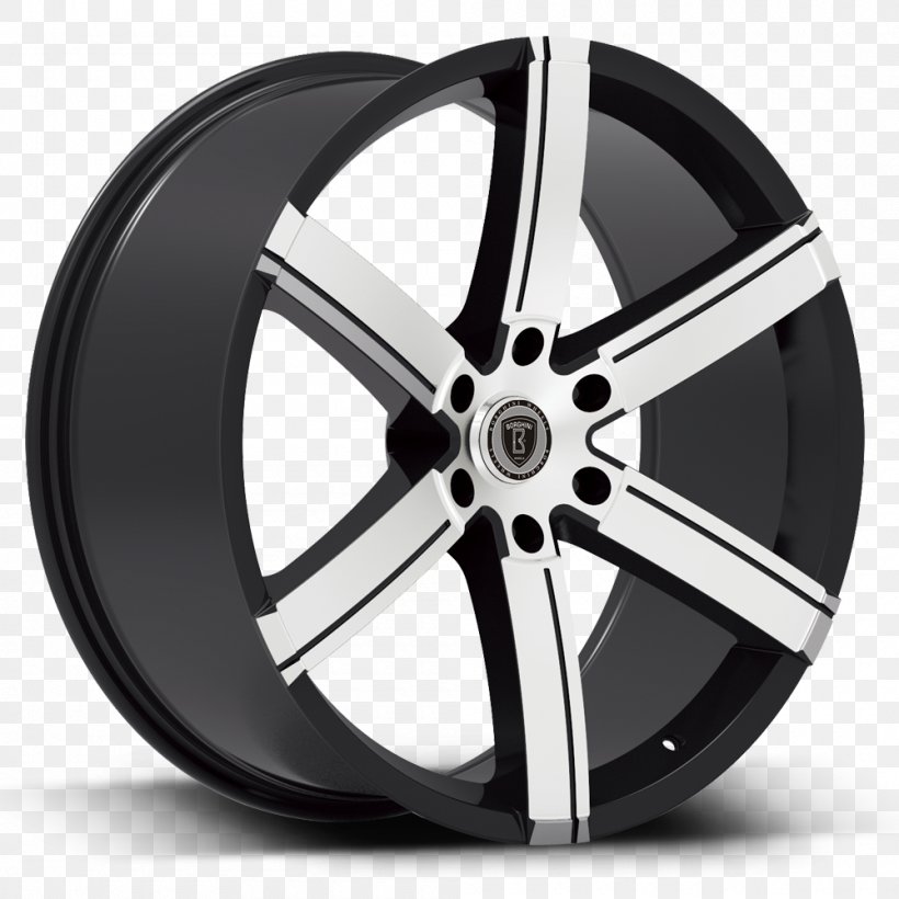 Wheel Mart Tire Rim Center Cap, PNG, 1000x1000px, Wheel, Akins Tires Wheels, Alloy Wheel, Auto Part, Automotive Design Download Free