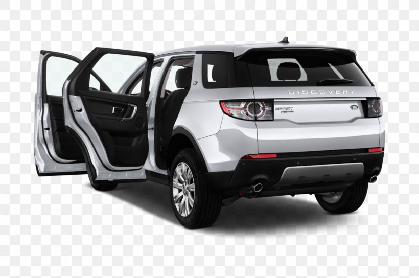 2017 Land Rover Discovery Sport 2018 Land Rover Discovery Sport 2016 Land Rover Discovery Sport Car, PNG, 1360x903px, 2015 Land Rover Discovery Sport, 2016 Land Rover Discovery Sport, 2017 Land Rover Discovery Sport, 2018 Land Rover Discovery Sport, Automotive Design Download Free
