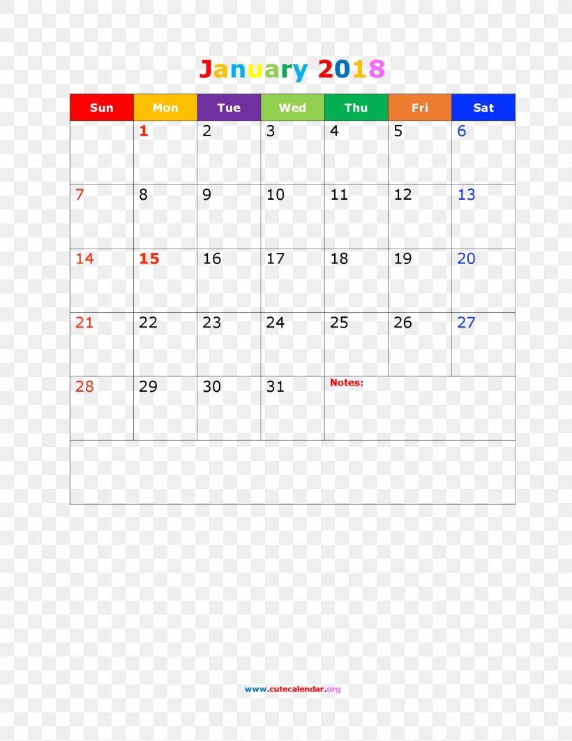 18 World Cup Calendar 0 Microsoft Excel July Png 1700x20px 17 18 18 World Cup Area