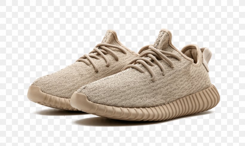 Adidas Yeezy Sneakers Shoe Beige, PNG, 1000x600px, Adidas Yeezy, Adidas, Beige, Cross Training Shoe, Footwear Download Free