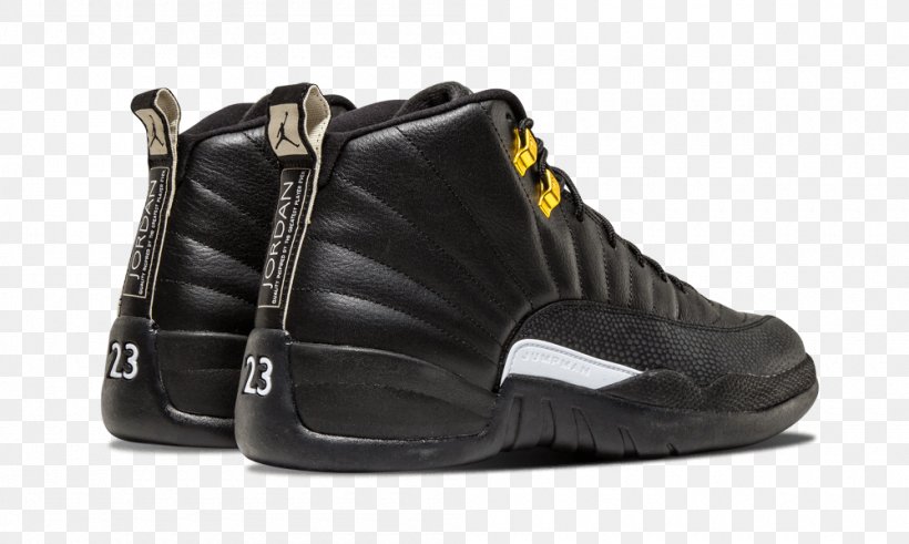 Air Jordan Shoe Nike Sneakers Adidas, PNG, 1000x600px, Air Jordan, Adidas, Basketballschuh, Black, Boot Download Free