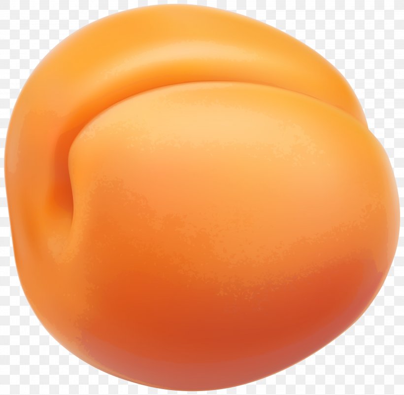 Apricot Auglis Peach, PNG, 3000x2932px, Apricot, Auglis, Fruit, Google Images, Orange Download Free