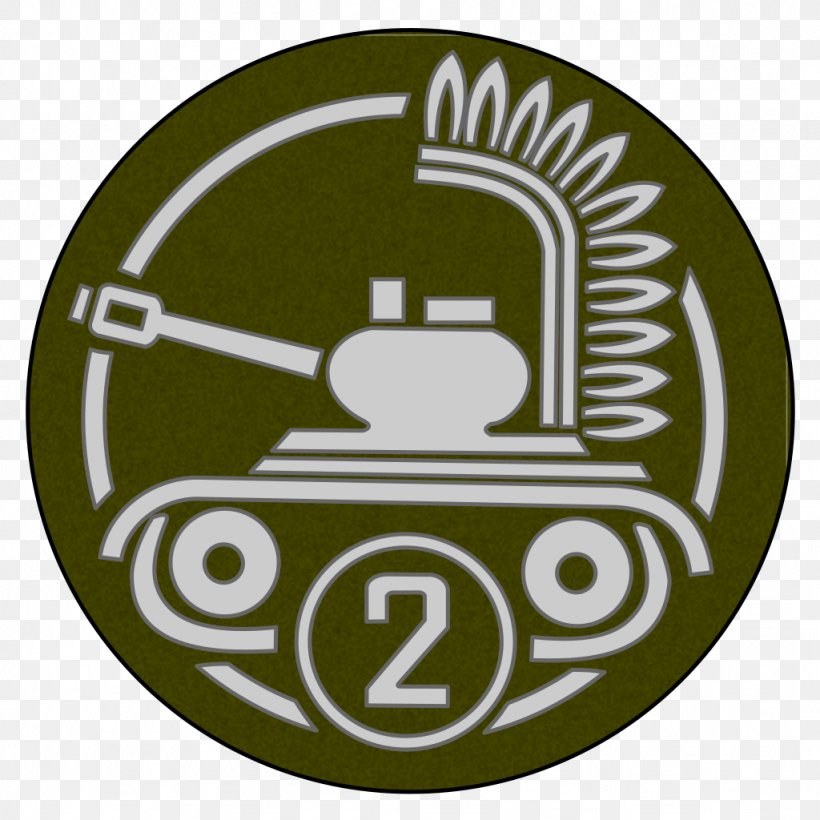 Armoured Warfare Soldier Angkatan Bersenjata Wikipedia, PNG, 1024x1024px, Armoured Warfare, Angkatan Bersenjata, Army, Brand, Emblem Download Free