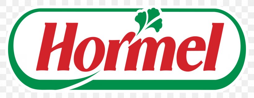 Austin Hormel Logo Food Organization, PNG, 1200x466px, Austin, Area, Brand, Company, Food Download Free
