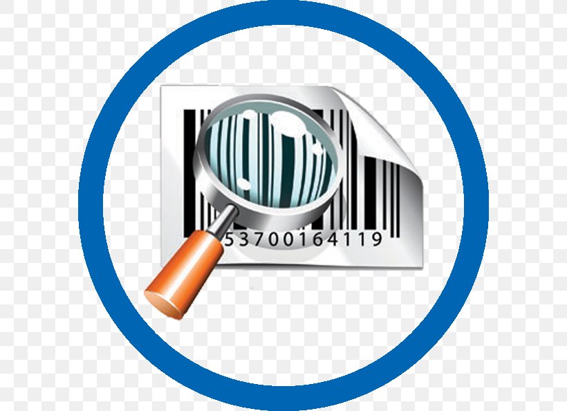 Barcode Scanners Cargo Image Scanner Transport, PNG, 594x594px, Barcode, Barcode Scanners, Cargo, Glass, Image Scanner Download Free