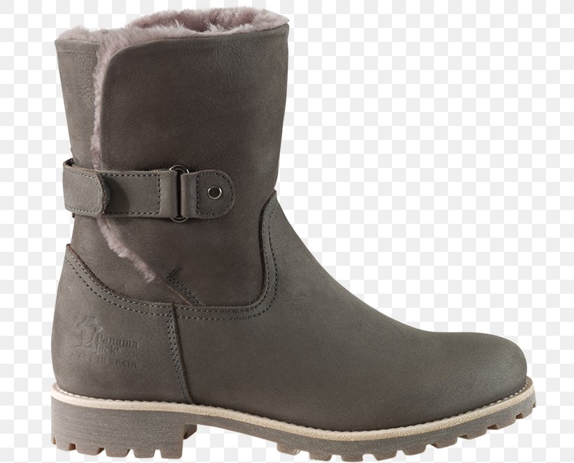 Boot Igloo Panama Jack Leather Footwear, PNG, 720x662px, Boot, Beige, Botina, Brown, Footwear Download Free