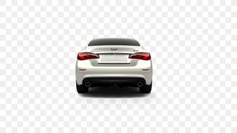 Bumper Mid-size Car Compact Car Sport Utility Vehicle, PNG, 1100x618px, Bumper, Automotive Design, Automotive Exhaust, Automotive Exterior, Automotive Lighting Download Free