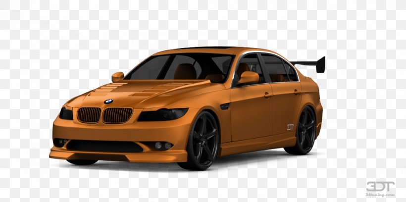 Car BMW M3 Automotive Design Bumper, PNG, 1004x500px, Car, Auto Part, Automotive Design, Automotive Exterior, Automotive Wheel System Download Free