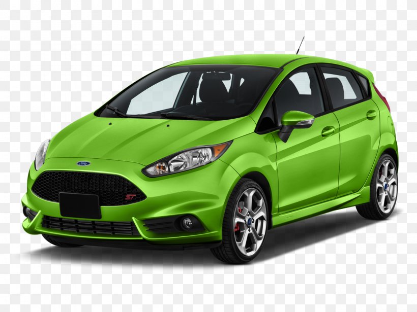 Car Ford Motor Company 2014 Ford Fiesta Sedan, PNG, 1280x960px, 2014, 2014 Ford Fiesta, 2014 Ford Fiesta Se, 2014 Ford Fiesta Sedan, Car Download Free