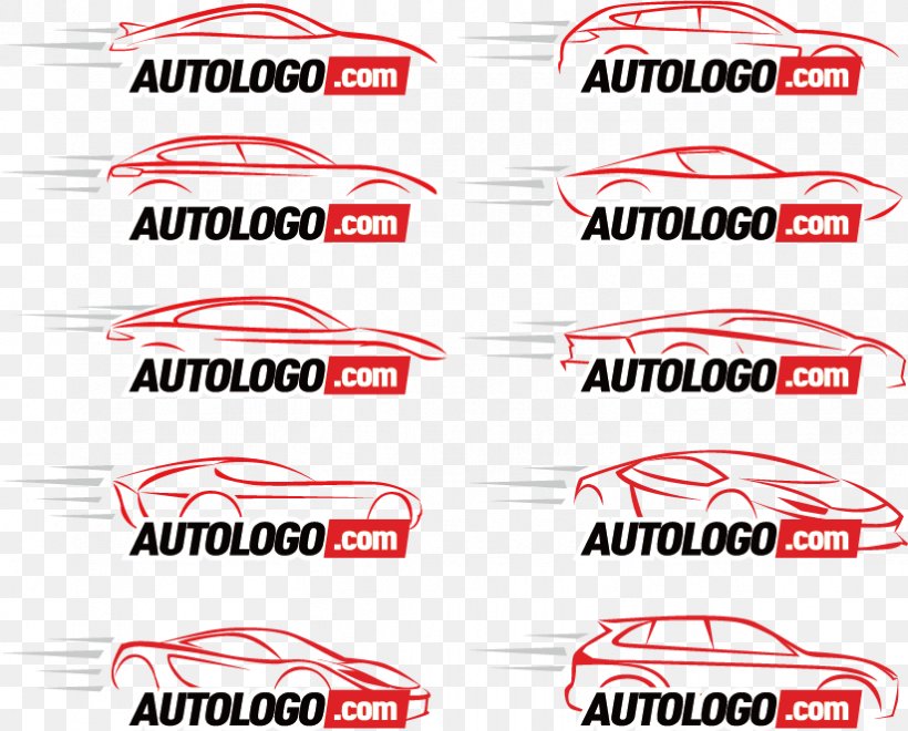 Car Logo, PNG, 823x663px, Car, Architecture, Area, Brand, Business Cards Download Free