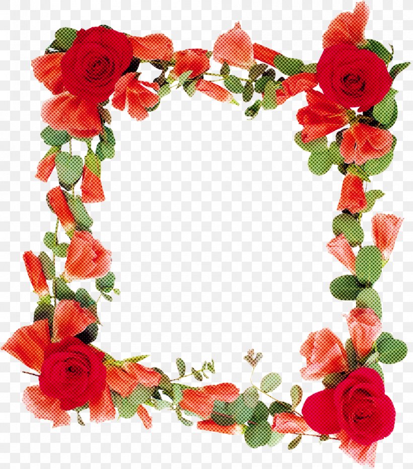 Christmas Decoration, PNG, 950x1080px, Red, Artificial Flower, Christmas Decoration, Cut Flowers, Flower Download Free