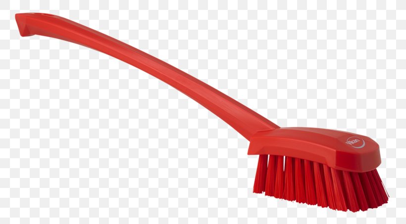 Cleaning Gutters Tool The Home Depot Leaf Blowers, PNG, 800x453px, Cleaning, Afwasborstel, Brush, Garden, Gutter Cleaner Download Free