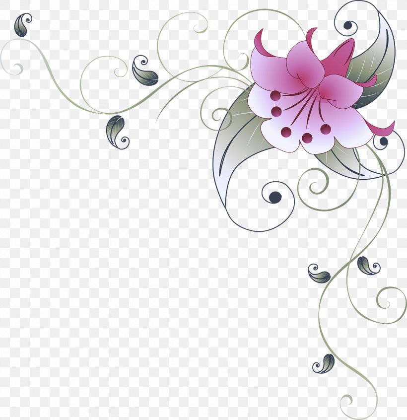 Clip Art Pink Flower Plant Petal, PNG, 1162x1200px, Pink, Flower, Ornament, Petal, Plant Download Free