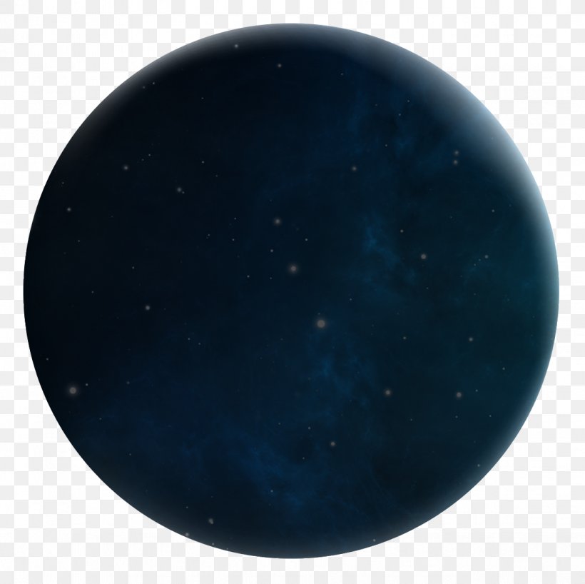 Cobalt Blue Atmosphere Space, PNG, 1131x1129px, Cobalt Blue, Astronomical Object, Atmosphere, Blue, Cobalt Download Free