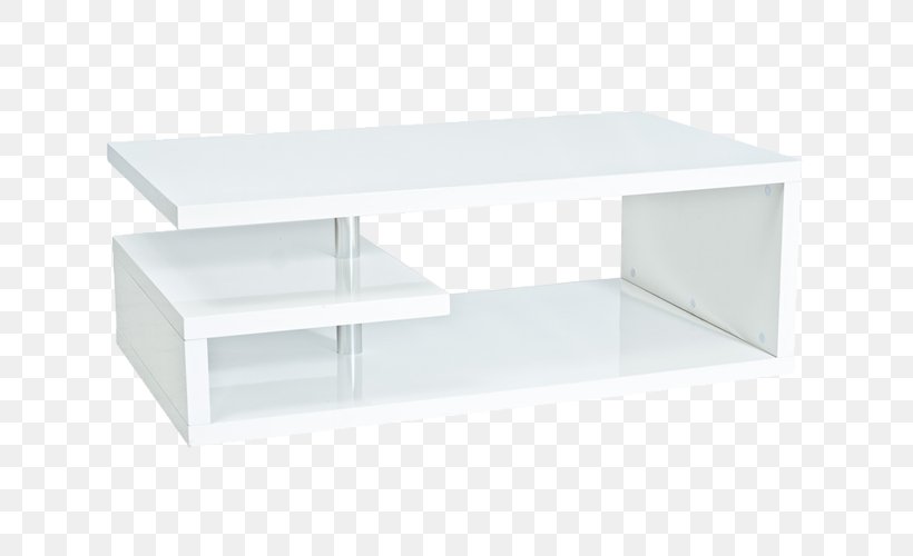 Coffee Tables Furniture White 220.lv, PNG, 666x500px, Table, Bed, Bedroom, Biano, Coffee Table Download Free
