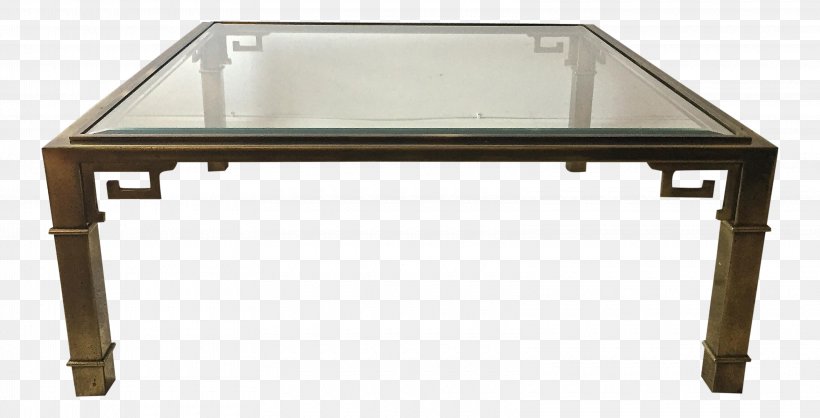 Coffee Tables Rectangle, PNG, 3220x1642px, Coffee Tables, Coffee Table, Furniture, Rectangle, Table Download Free