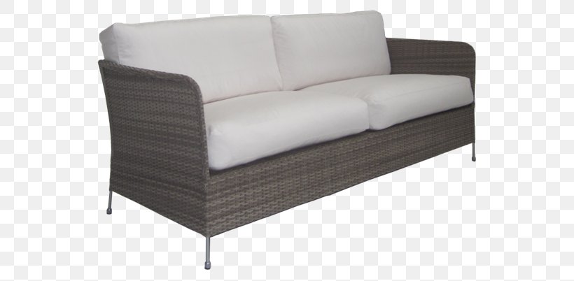 Couch Garden Furniture Sofa Bed Chair, PNG, 714x402px, Couch, Armrest, Bonded Leather, Chair, Coffee Tables Download Free