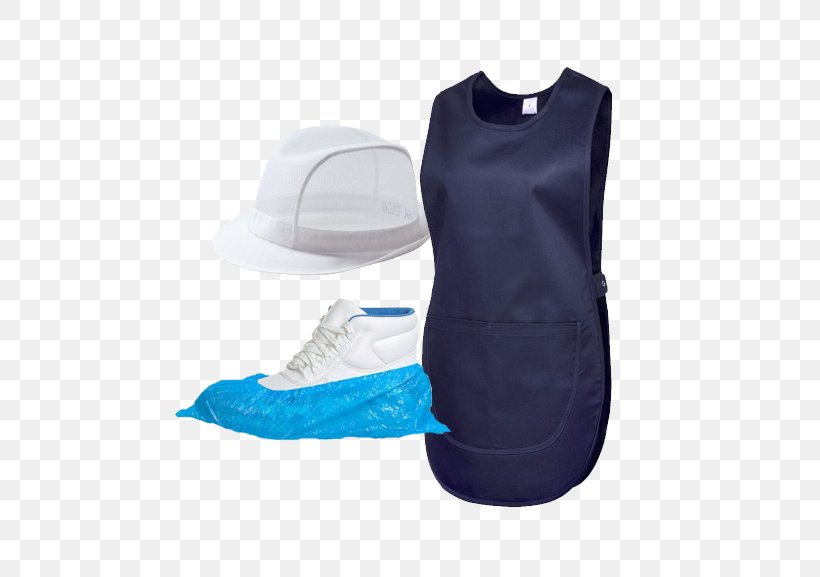 Disposable Sportswear Baker, PNG, 500x577px, Disposable, Apron, Baker, Blue, Box Download Free