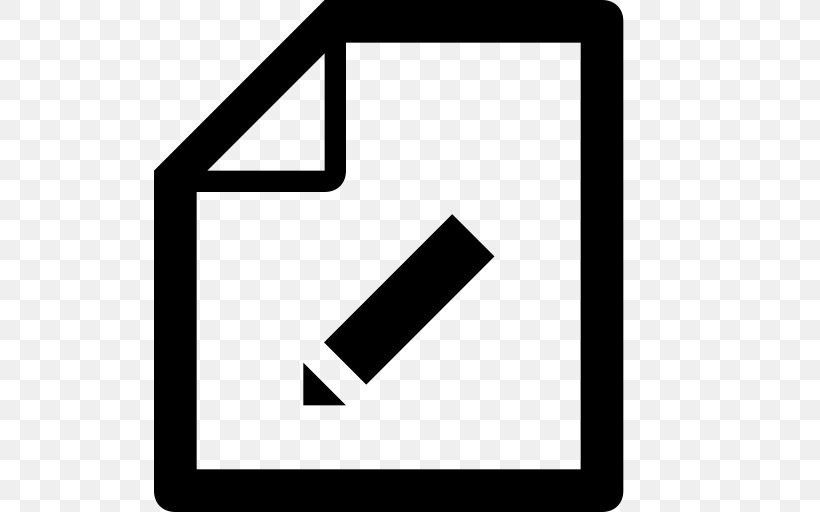 Document File Format, PNG, 512x512px, Document File Format, Archive File, Area, Black, Black And White Download Free