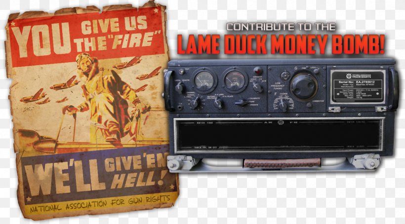 Electronics Second World War Electronic Musical Instruments Art YouTube, PNG, 1243x687px, Electronics, Art, Electronic Instrument, Electronic Musical Instruments, Fire Download Free