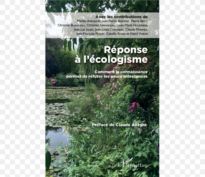 Environmentalism Nature Book Plant Community Vegetation, PNG, 567x711px, Environmentalism, Book, Ecosystem, Flora, Flower Download Free